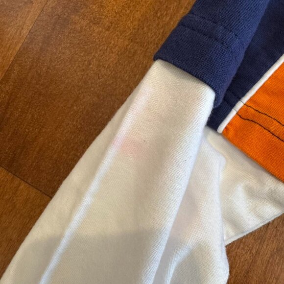 Disney multi T-shirt - Picture 3 of 5